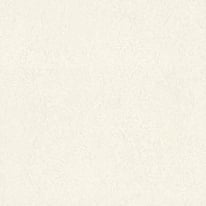 Galerie Odyssey Vintage Floral White Metallic Wallpaper - 35530