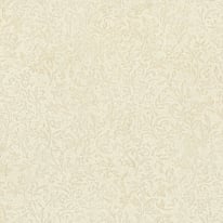 Galerie Odyssey Vintage Floral Beige Wallpaper - 35531