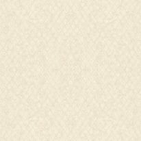 Galerie Odyssey Geometric Diamond Beige Metallic Wallpaper - 35535