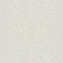 Galerie Odyssey Geometric Diamond Grey Metallic Wallpaper - 35536