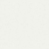 Galerie Odyssey Geometric Diamond White Metallic Wallpaper - 35537