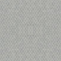 Galerie Odyssey Geometric Diamond Grey Wallpaper - 35538