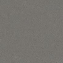 Galerie Odyssey Weathered Texture Dark Grey Wallpaper - 35541