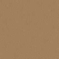 Galerie Odyssey Weathered Texture Brown Wallpaper - 35542