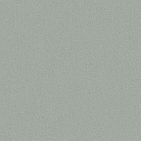 Galerie Odyssey Weathered Texture Green Wallpaper - 35543