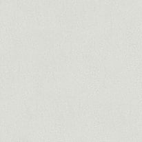 Galerie Odyssey Weathered Texture White/Grey Wallpaper - 35544