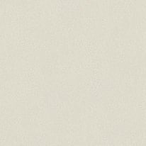 Galerie Odyssey Weathered Texture Beige Wallpaper - 35545