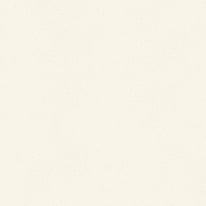 Galerie Odyssey Weathered Texture White Wallpaper - 35546