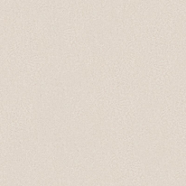 Galerie Odyssey Weathered Texture Beige Wallpaper - 35547