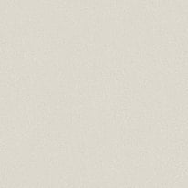 Galerie Odyssey Weathered Texture Grey Wallpaper - 35548