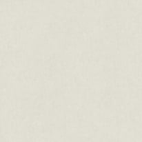 Galerie Odyssey Plaster Effect White/Grey Wallpaper  - 35549