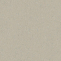 Galerie Odyssey Plaster Effect Beige Wallpaper  - 35550