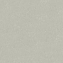 Galerie Odyssey Plaster Effect Grey Wallpaper  - 35551