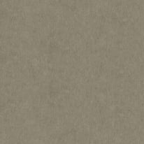 Galerie Odyssey Plaster Effect Grey/Brown Wallpaper  - 35552