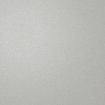 Holden Decor Allora Plain Texture Grey Wallpaper - 36031