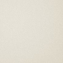 Holden Decor Allora Plain Texture Cream Wallpaper - 36032
