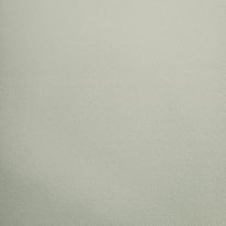 Holden Decor Allora Plain Texture Sage Wallpaper - 36260