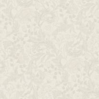 Holden Decor Opus Bilbury Floral Trail Dove Wallpaper - 36300