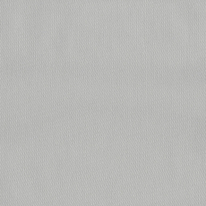Holden Decor Opus Plain Weave Blue Wallpaper - 36317