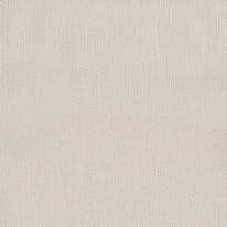 Holden Decor Opus Plain Weave Dove Wallpaper - 36318