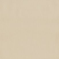 Holden Decor Opus Plain Weave Beige Wallpaper - 36319