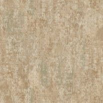 Holden Decor Rhapsody Austin Industrial Texture Rust/Beige Wallpaper - 36336