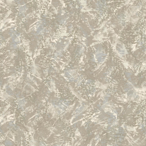 Holden Decor Bohemian Pluma Abstract Neutral Wallpaper - 36343