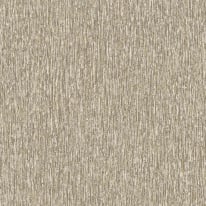 Holden Decor Rhapsody Merino Plain Taupe Wallpaper - 36380