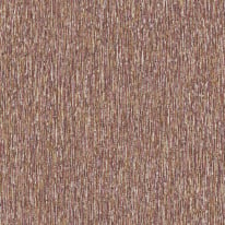 Holden Decor Rhapsody Merino Plain Berry Wallpaper - 36381