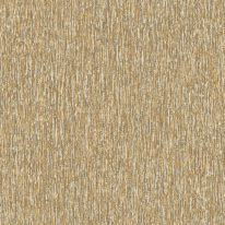Holden Decor Rhapsody Merino Plain Orange Wallpaper - 36382