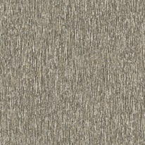 Holden Decor Rhapsody Merino Plain Charcoal Wallpaper - 36385