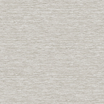 Holden Decor Eleganza Ondulato Plain Texture Dove Wallpaper - 36390