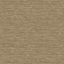 Holden Decor Eleganza Ondulato Plain Texture Taupe Wallpaper - 36392