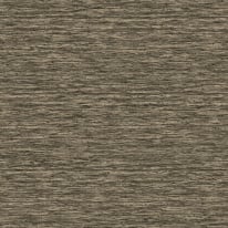 Holden Decor Eleganza Ondulato Plain Texture Charcoal Wallpaper - 36394