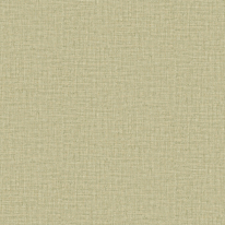 Holden Decor Eucalypto Tessuto Plain Texture Sage Wallpaper - 36410