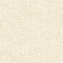 Holden Decor Eucalypto Tessuto Plain Texture Dove Wallpaper - 36411