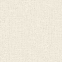 Flat swatch of 36470 showing the cream weave and shimmer.