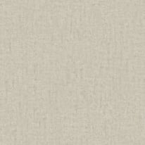 Flat swatch of 36471 highlighting the neutral tones and shimmer.