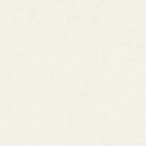 Flat swatch of Versace La Scala Del Palazzo texture in cream showing the detailed non-woven substrate surface.