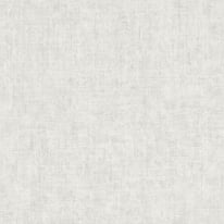 As Creation Subtle Crossweave Grey/White Wallpaper - 37334-1