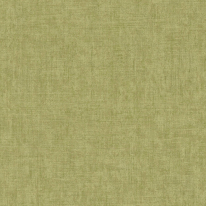 As Creation Subtle Crossweave Green Wallpaper - 37334-4
