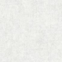 AS Creation Fine Grain Weave Grey/White Wallpaper - 37423-1