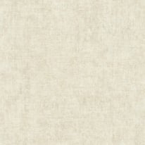 AS Creation Fine Grain Weave Cream Beige Wallpaper - 37423-4