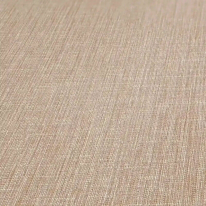 Daniel Hechter Linen Effect Texture Beige Wallpaper - 37952-4