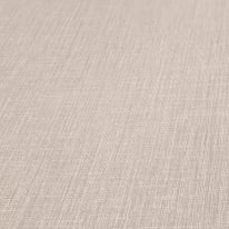 Daniel Hechter Linen Effect Texture Beige/Brown Wallpaper - 37952-5