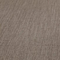 Daniel Hechter Linen Effect Texture Brown/Grey Wallpaper - 37952-7