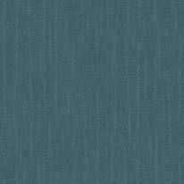 Versace Structure Texture Blue Wallpaper - 383831