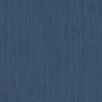 Versace Structure Texture Dark Blue Wallpaper - 383832