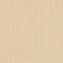 Versace Structure Texture Sand Wallpaper - 383833