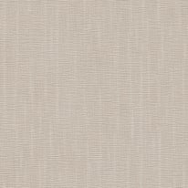 Versace Structure Texture Grey Wallpaper - 383834